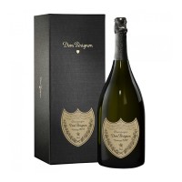 2012 DOM PERIGNON 2012 香檳王 